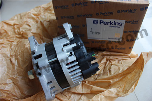 珀金斯Perkins 柴油發(fā)動(dòng)機(jī)T400950渦輪增壓器、T400304啟動(dòng)馬達(dá)、T400726噴油器、CH1