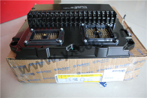 珀金斯Perkins 1206E柴油發(fā)動(dòng)機(jī)柴油發(fā)電機(jī)組T407836搖臂室蓋墊、進(jìn)排氣岐管、462
